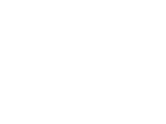 FMVS - Higiene Profissional