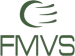 FMVS - Distribuidor de Produtos de Higiene Profissional